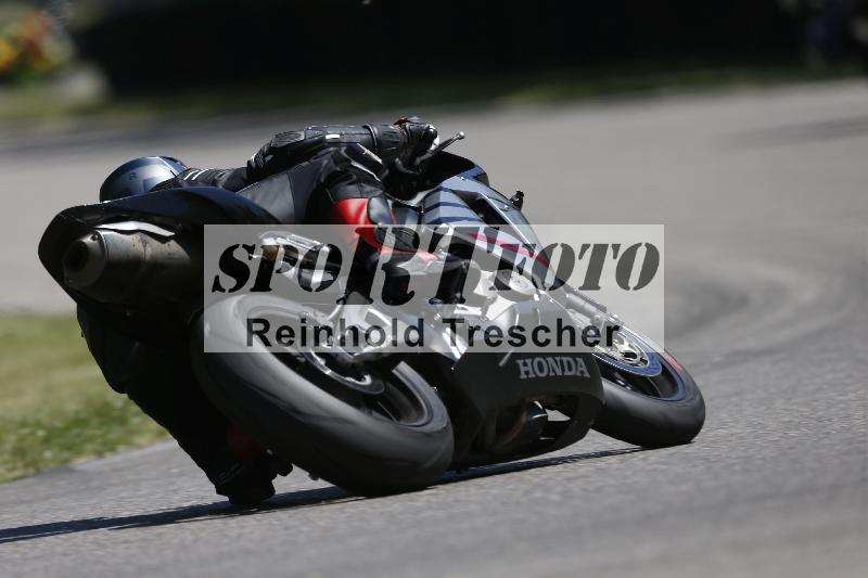 Archiv-2025/16 16.05.2025 PROMAX ADR/Gruppe gelb/unklar